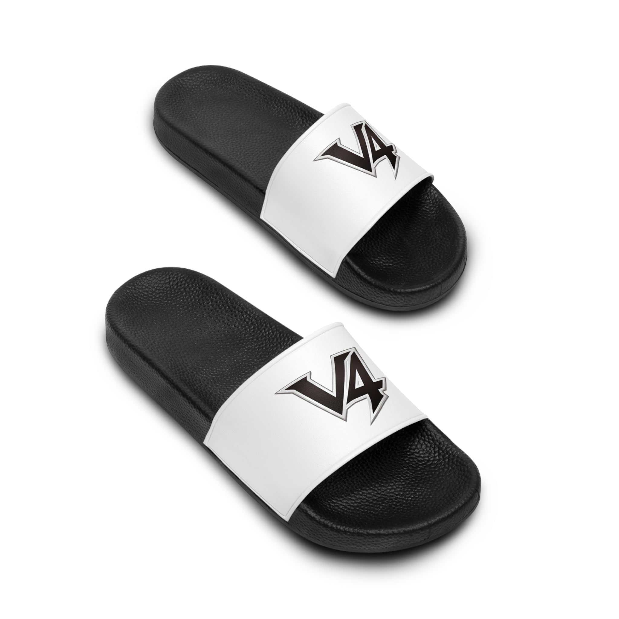 Men's Slide Sandals